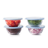 OXO Good Grips 8 Piece Prep Bowl Set G2