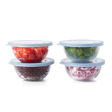 OXO Good Grips 8 Piece Prep Bowl Set G2