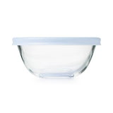OXO Good Grips 8 Piece Prep Bowl Set G2