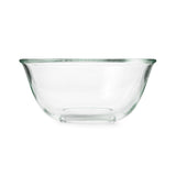 OXO Good Grips 8 Piece Prep Bowl Set G2
