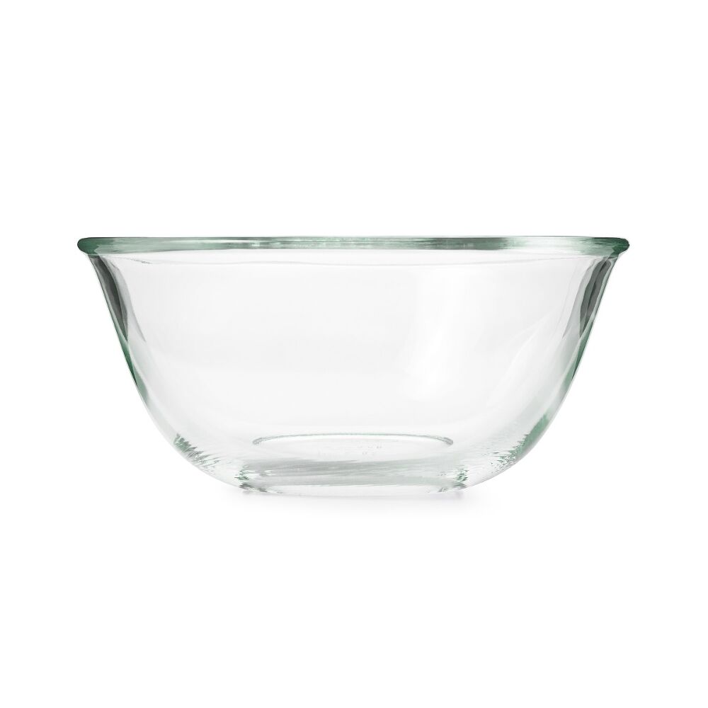 OXO Good Grips 8 Piece Prep Bowl Set G2