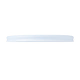 OXO Good Grips 8 Piece Prep Bowl Set G2