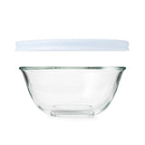 OXO Good Grips 8 Piece Prep Bowl Set G2