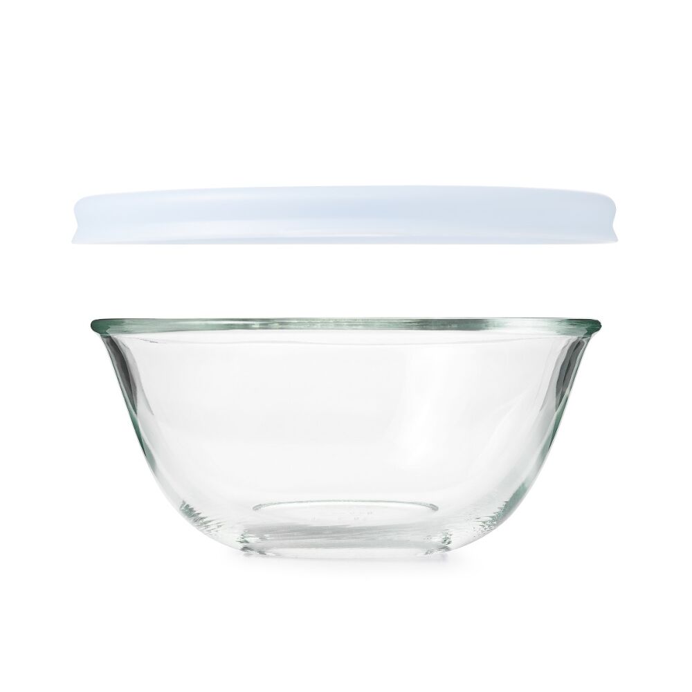OXO Good Grips 8 Piece Prep Bowl Set G2