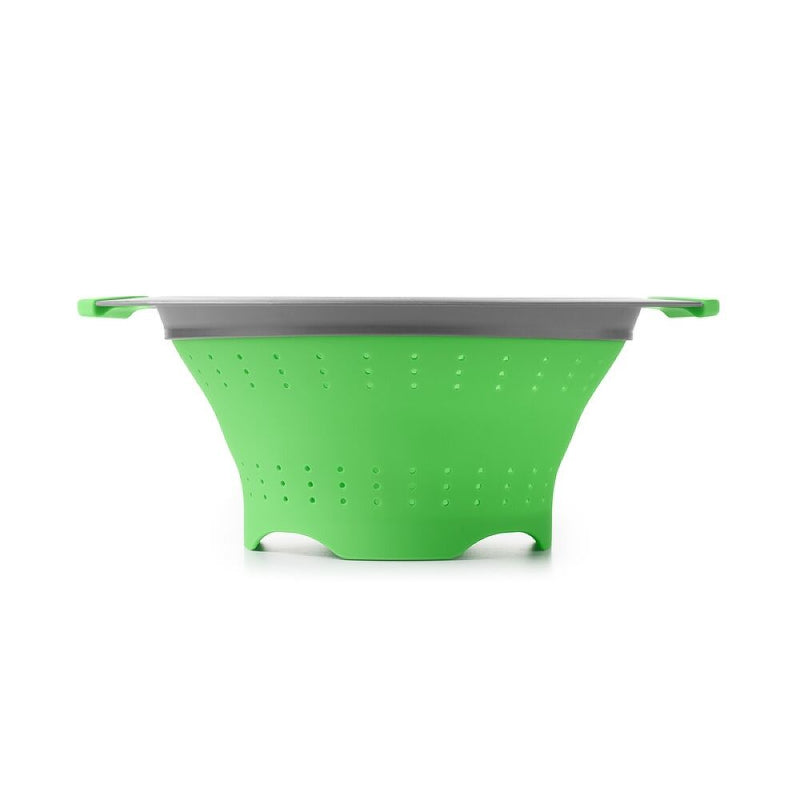 Collapsible Colander (3.5 Qt) H4