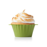 Silicone Baking Cups (12 Pack) S0