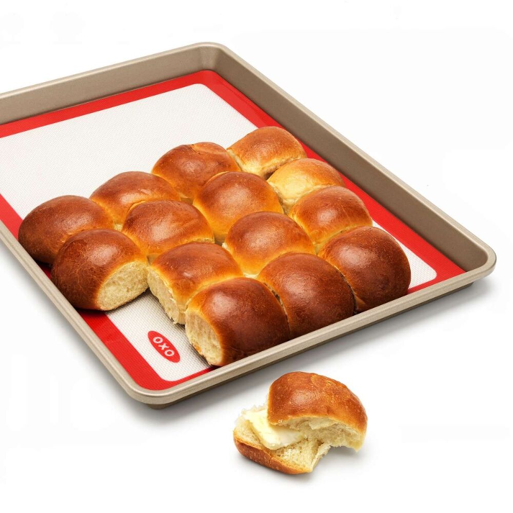 Silicone Baking Mat A9