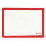 Silicone Baking Mat I2