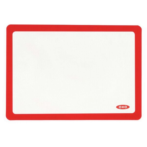 Silicone Baking Mat I2