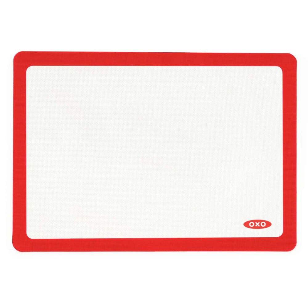 Silicone Baking Mat I2