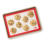 Silicone Baking Mat A9