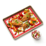 Silicone Baking Mat I2