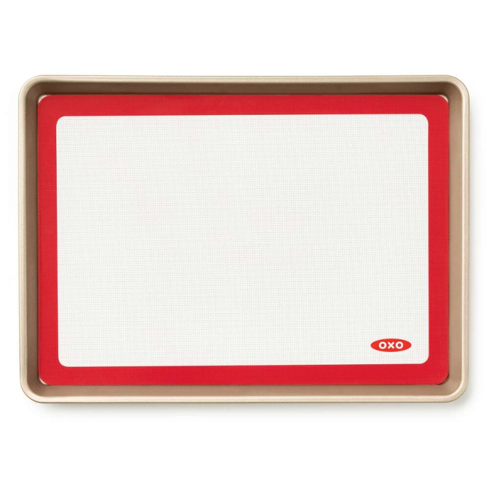Silicone Baking Mat I2