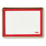Silicone Baking Mat A9