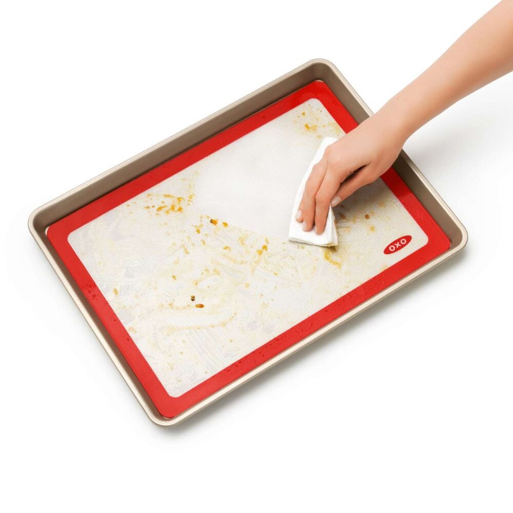 Silicone Baking Mat A9