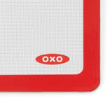 Silicone Baking Mat A9