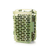 GreenSaver Herb Keeper - Small R5