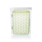 GreenSaver Herb Keeper - Small R5