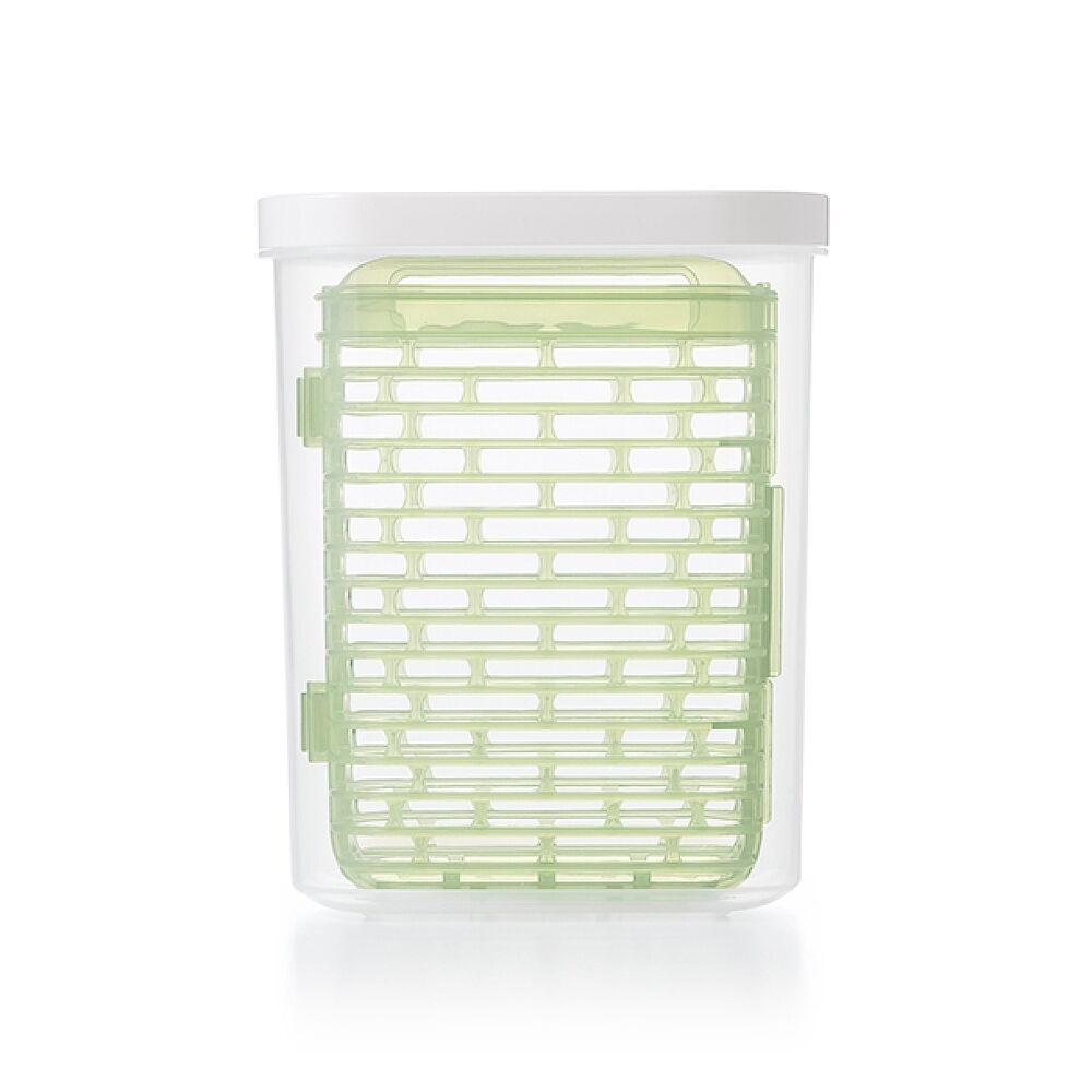 GreenSaver Herb Keeper - Small R5