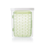 GreenSaver Herb Keeper - Small R5