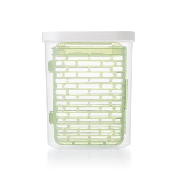 GreenSaver Herb Keeper - Small R5
