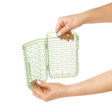 GreenSaver Herb Keeper - Small R5
