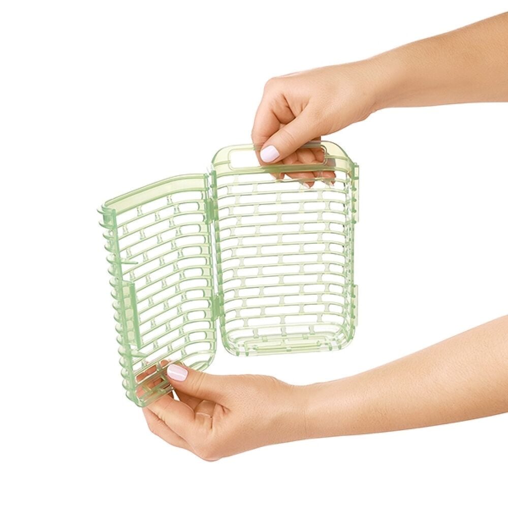 GreenSaver Herb Keeper - Small R5
