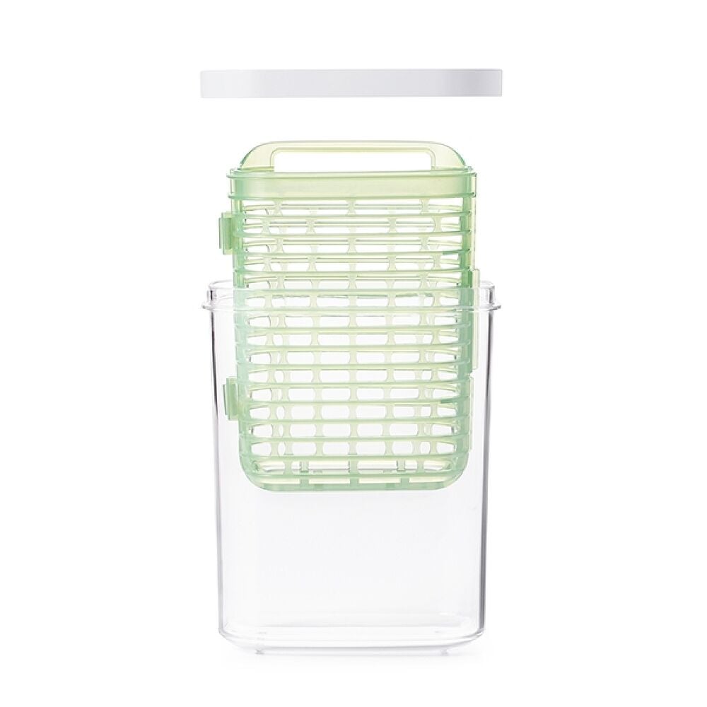 GreenSaver Herb Keeper - Small L2