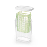 GreenSaver Herb Keeper - Small R5