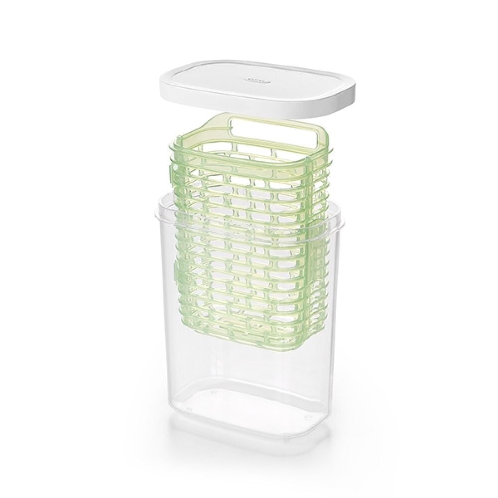 GreenSaver Herb Keeper - Small R5
