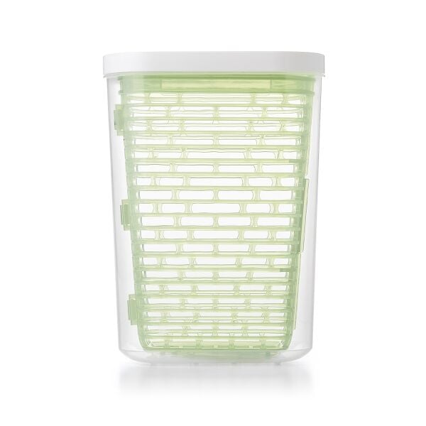 GreenSaver Herb Keeper - Large I9