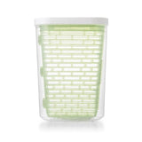 GreenSaver Herb Keeper - Large I9