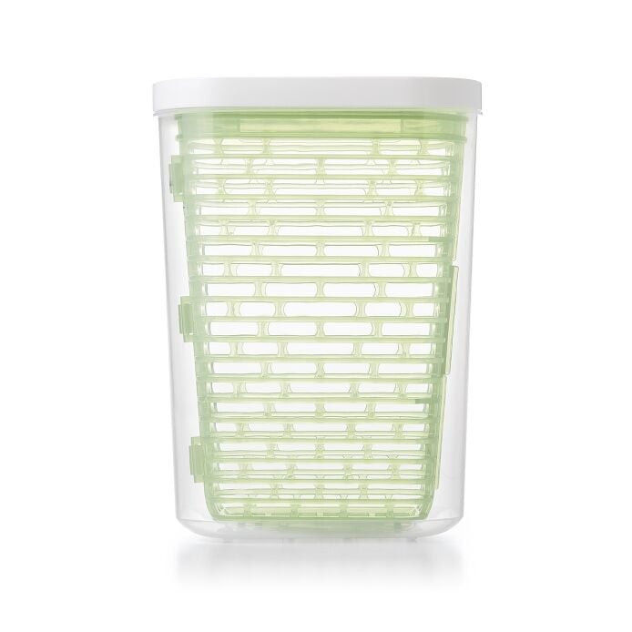 GreenSaver Herb Keeper - Large I9