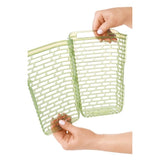 GreenSaver Herb Keeper - Large I9