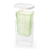 GreenSaver Herb Keeper - Large I9
