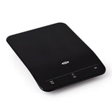 OXO Good Grips 6-lb Precision Scale With Timer A4