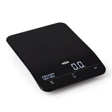 OXO Good Grips 6-lb Precision Scale With Timer A4