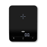OXO Good Grips 6-lb Precision Scale With Timer A4