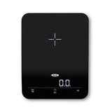 OXO Good Grips 6-lb Precision Scale With Timer A4