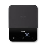 OXO Good Grips 6-lb Precision Scale With Timer A4