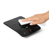 OXO Good Grips 6-lb Precision Scale With Timer A4