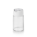 OXO Glass Creamer I5