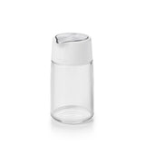 OXO Glass Creamer I5