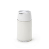 OXO Glass Creamer I5