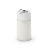 OXO Glass Creamer I5