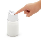 OXO Glass Creamer I5