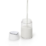 OXO Glass Creamer I5