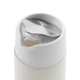 OXO Glass Creamer I5