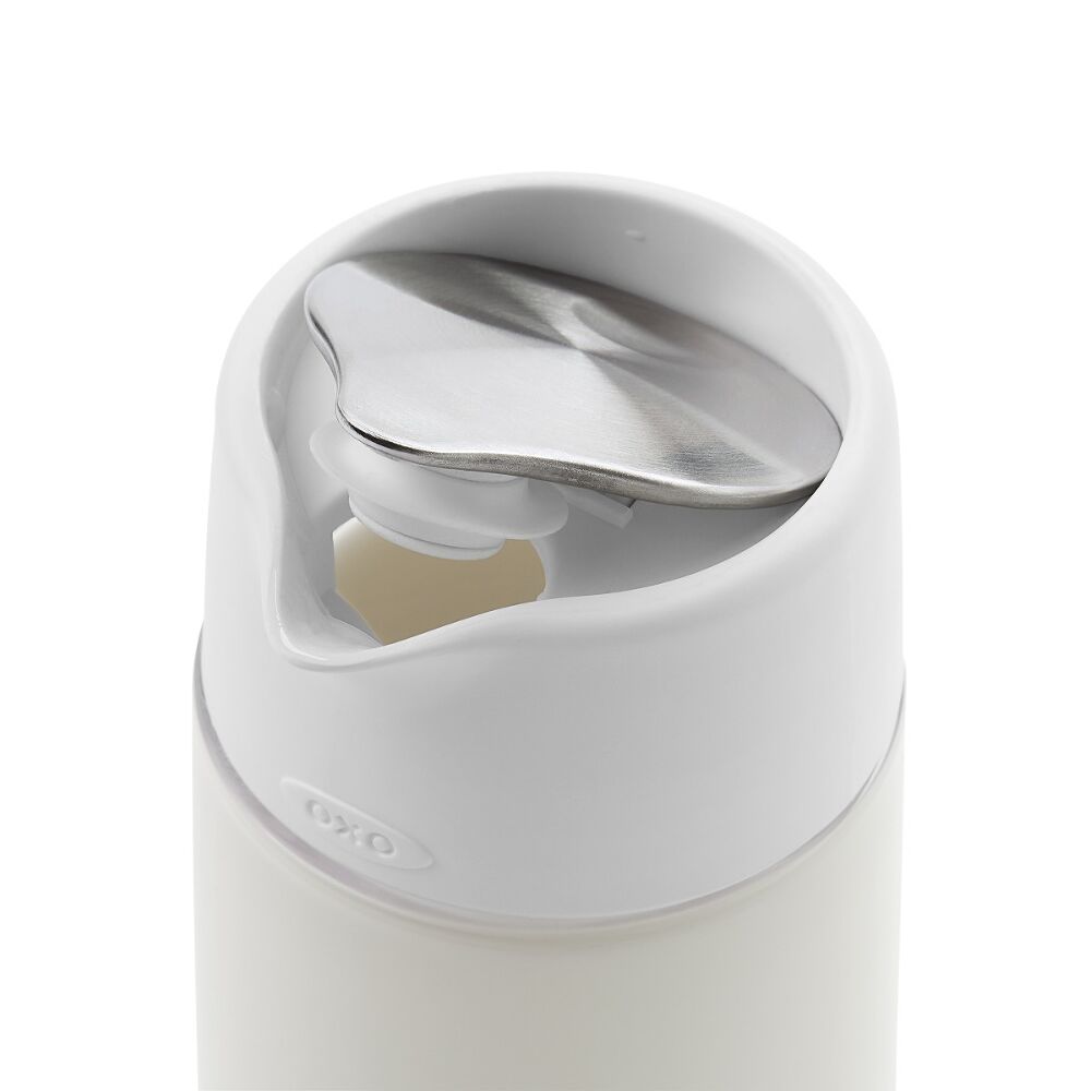 OXO Glass Creamer I5