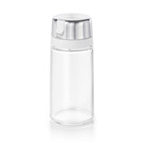 Glass Sugar Dispenser F8